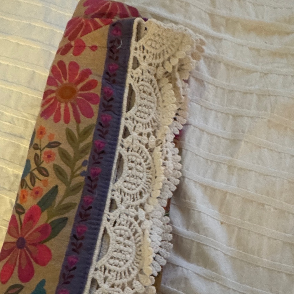 Natural Life pillowcase - Picture 3 of 3